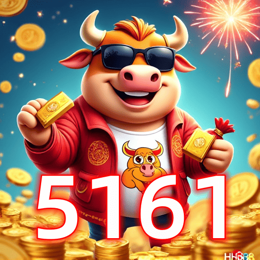 Casino Online